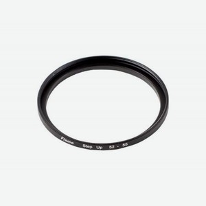 Flama переходное кольцо для фильтра 52-55 mm