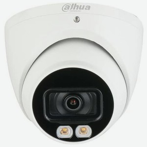 Видеокамера IP Dahua DH-IPC-HDW3249TMP-AS-LED-0280B 2.8мм