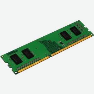 Память оперативная DDR4 Kingston 8Gb 3200MHz (KVR32N22S6/8)