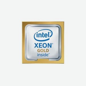 Процессор Intel Xeon Gold 6242R (CD8069504449601 S RGZJ) OEM