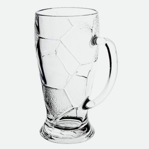 Кружка для пива OSZ Лига 08C1404 500мл