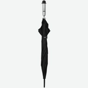 Лайфстайл Opus One умный зонтик Jonas (OP-SU101GL-BK)