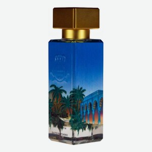 Marrakech: парфюмерная вода 70мл