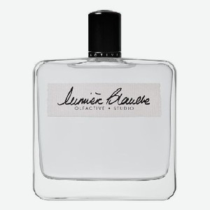 Lumiere Blanche: парфюмерная вода 15мл