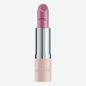 Помада для губ Perfect Color 4г: 950 Soft Lilac