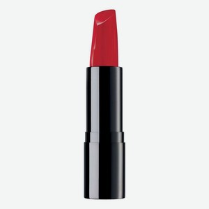 Помада для губ Complete Care Lip Color 4г: 33 Red Lips