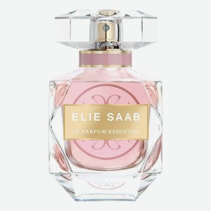 Le Parfum Essentiel: парфюмерная вода 90мл