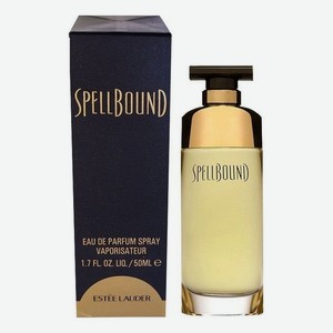 SpellBound: парфюмерная вода 50мл