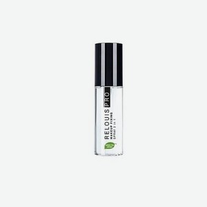 RELOUIS Спрей-фиксатор макияжа RELOUISPRO Makeup Fixing Spray 3 в1