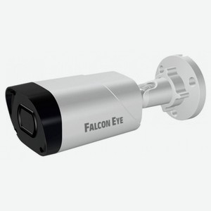 Камера видеонаблюдения FE-MHD-BV2-45 2.8 Белая Falcon Eye