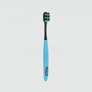 Зубная щётка (в ассортименте) BIOMED Black 1 шт