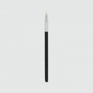Кисть-карандаш для теней CAMA LE №1 1 шт