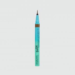 Лайнер для бровей PHYSICIAN S FORMULA Butter Palm Feathered Micro Brow Pen 0.5 мл