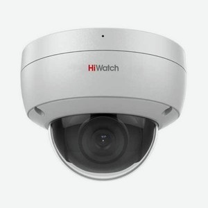 Видеокамера IP HiWatch DS-I652M 2.8-2.8мм