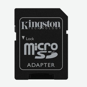 Адаптер MICRO SD to SD 3500007-002.A00LF