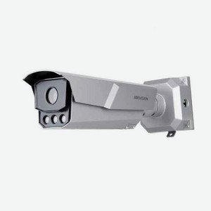 Видеокамера IP Hikvision iDS-TCM203-A/R/0832(850nm)(B) 8-32мм