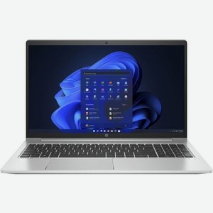 Ноутбук HP ProBook 450 (4B2V6EA)