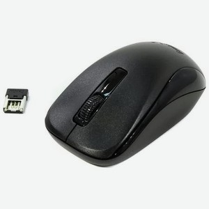 Мышь Genius NX-7005 чёрная (31030017400)