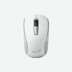 Мышь Genius NX-7005 белая (31030017401)