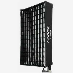 Софтбокс Godox FL-SF 4060 с сотами