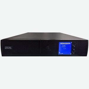 Ибп Powercom Snt-1500