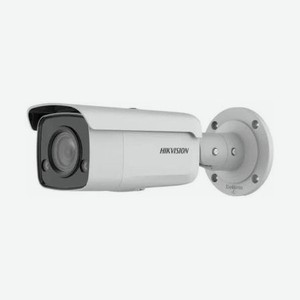 Видеокамера IP Hikvision DS-2CD2T87G2-L(2.8mm)(C)