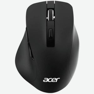 Мышь Acer OMR140 черный (ZL.MCEEE.00G)