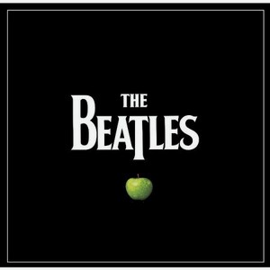 Виниловая пластинка The Beatles, A Hard Day s Night (0094638241317)