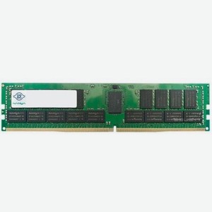 Память оперативная DDR4 Nanya 32Gb 3200MHz (NT32GA72D4NFX3K-JR)