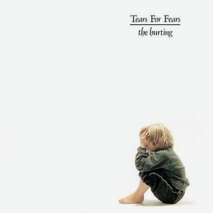 Виниловая пластинка Tears For Fears, The Hurting (0602577507083)