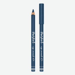 Карандаш для глаз Pastel Eye Pencil 2г: No 3305
