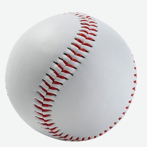 Мяч бейсбольный NN, 7,3 см