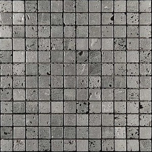 Мозаика Skalini Platinum PLT-2 30,5х30,5 см