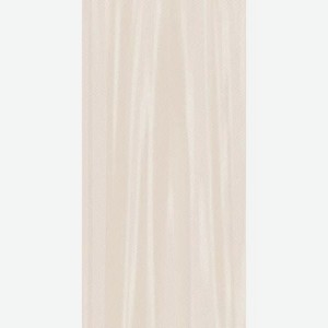 Плитка Kerlife Levata Avorio 1C 31,5x63 см