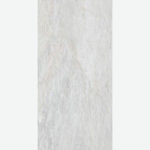 Плитка Vitra Marmori Благородный Кремовый 60x120 см