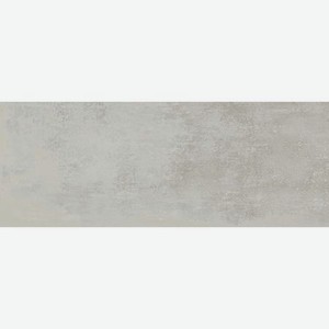 Плитка Fanal Planet Blanco 45x118 см