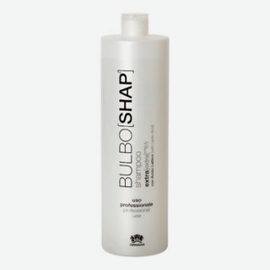 Шампунь для профессионального применения Bulboshap Shampoo Professional Use 1000мл