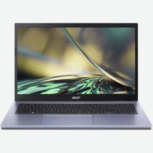 Ноутбук Acer Aspire 3 A315-59-34C8 (NX.K6VER.002)