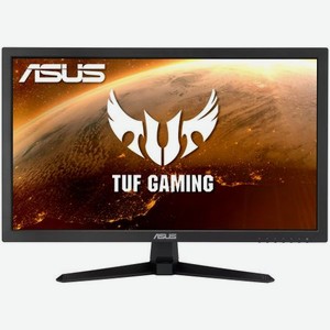Монитор Asus 24  TUF Gaming VG248Q1B черный (90LM0870-B01170)