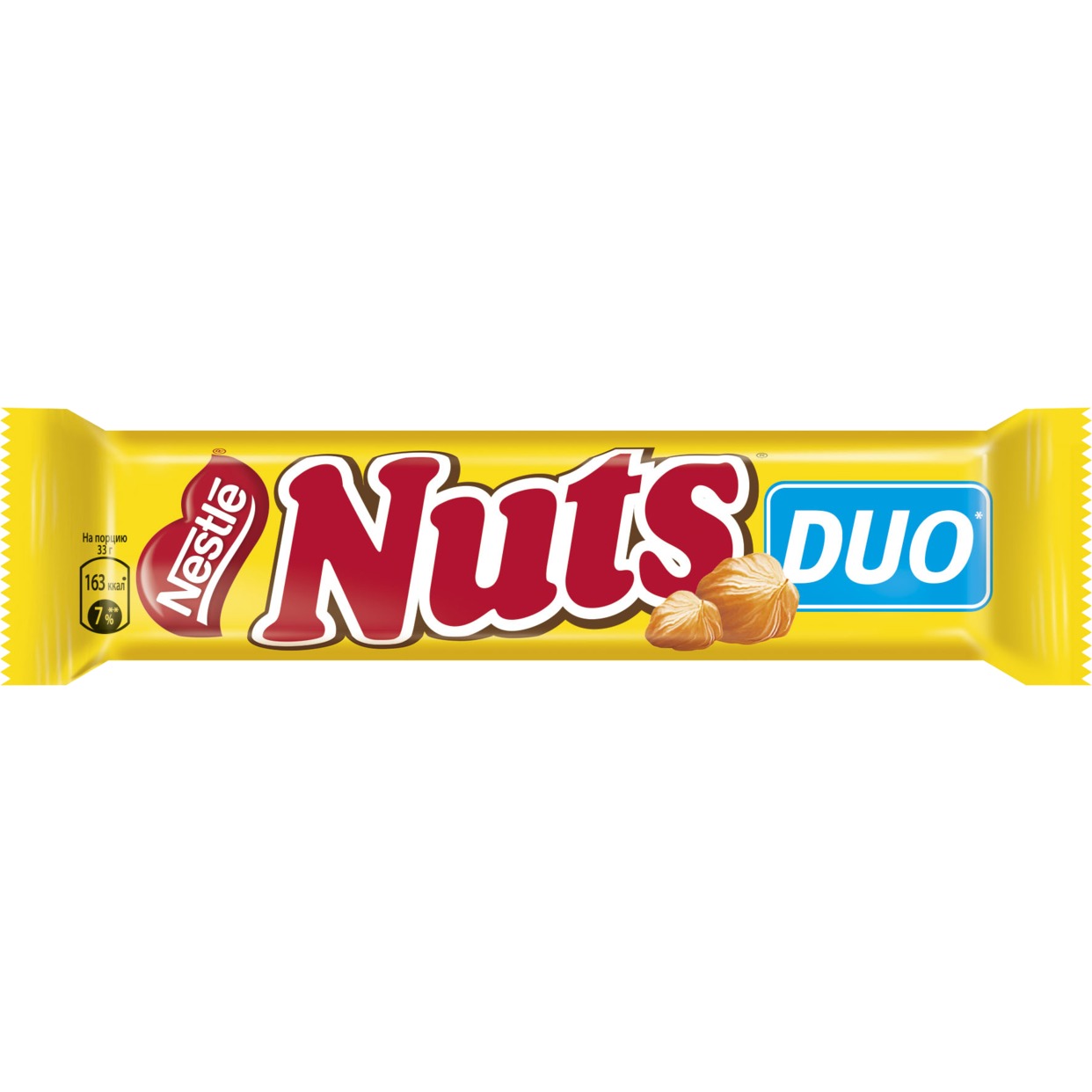 Батончик нат. Батончик натс мегабайт 66г. Шоколадный батончик Nuts Duo 66г. Батончик Nuts шоколадный 66 г. Шоколадный батончик натс дуо, 66 г.
