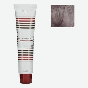 Тонирующая крем-краска Hair Toner 60мл: Violet Blonde
