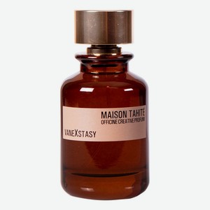 Vanextasy: парфюмерная вода 100мл
