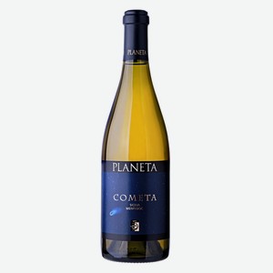 Вино Planeta Cometa DOC Sicilia Menfi 0,75l