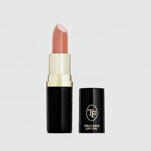 Губная помада TF COSMETICS Color Rich Lipstick 3.8 гр