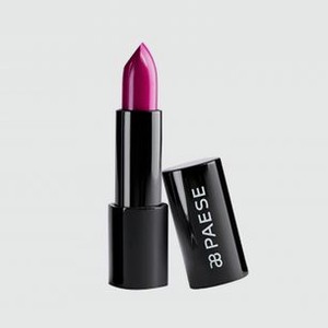 Губная помада PAESE Lipstick With Argan Oil 4.8 гр