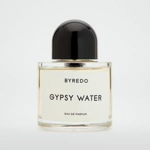 Парфюмерная вода BYREDO Gypsy Water 100 мл