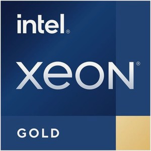 Процессор для серверов Lenovo Xeon Gold 6326 2.9ГГц [4xg7a63446]
