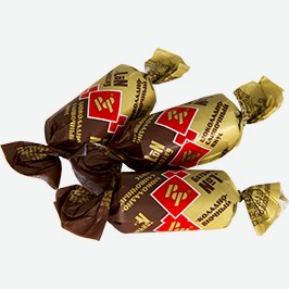 Мария-РА каталог продуктов с ценами на июль 2024