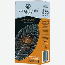 Мария-РА каталог продуктов с ценами на июль - август 2024