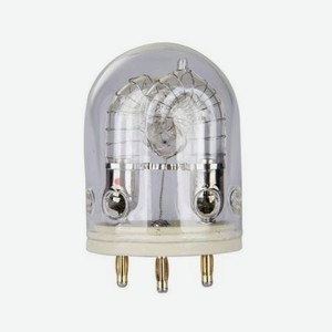 Лампа импульсная Godox 600W